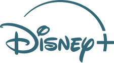 Disney+_2024 1