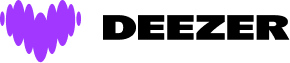 Group