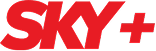 Skymais_logo 1