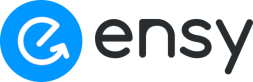 ensy